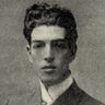 Manuel Jardim
