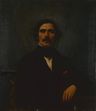 Edouard-Jean-Marie Hostein