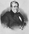Carl Friedrich Ludwig Schmid