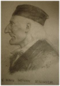 Giovanni De Min