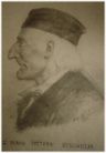 Giovanni De Min
