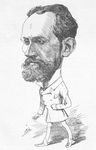 Ricardo María Navarrete y Fos