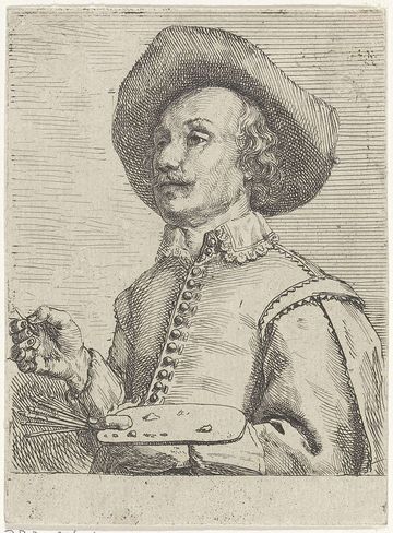 Peeter Snyers
