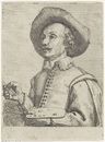 Pieter Snijers