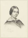 Maria Vos