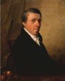 George Gray