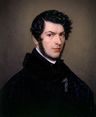 Giovanni Moriggia