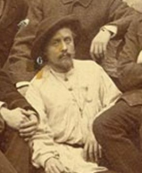 Nikolai Ellert
