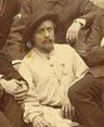 Nikolai Ellert