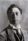 Wassily Kandinsky