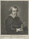 David Teniers il Vecchio