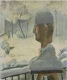 Maurice Asselin