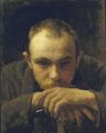 Maurits van der Valk