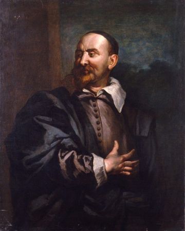 Jan Snellinck