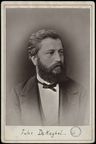 Jules de Keghel