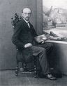 Lambert Sachs