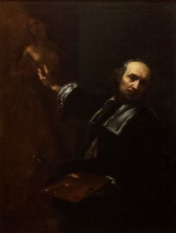 Simone Pignoni