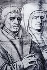 Lambert van Noort