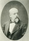 Henri Charles Antoine Baron