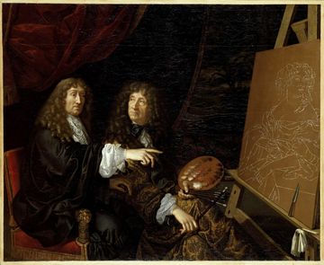 Henri Beaubrun