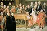 Paul Joseph Delcloche