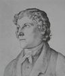 Johann Christoph Erhard