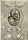 Cristofano Gherardi