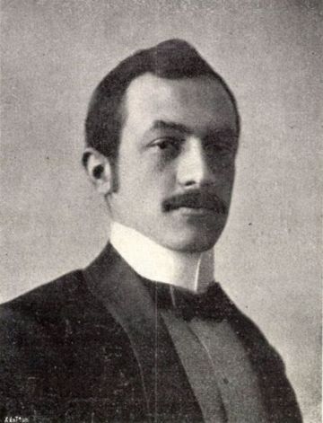 Július Andorko