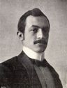 Július Andorko