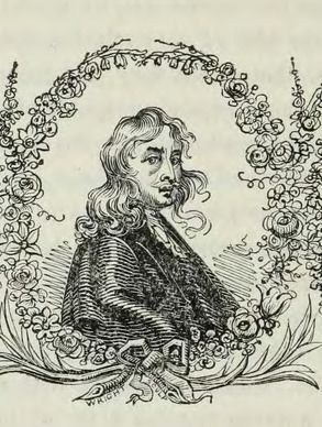 Joseph Baker