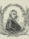 Joseph Baker