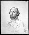 Johann Grund