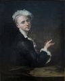 Louis-Désiré-Joseph Donvé