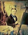 Robert Auchmaty Sproule
