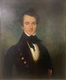 Alfred Thomas Agate