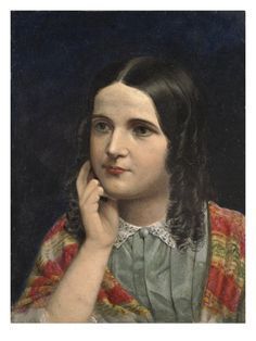 Rosa Brett