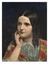 Rosa Brett