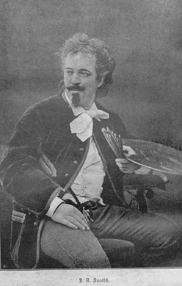 Valeri Jacobi