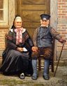 Carl Engelke