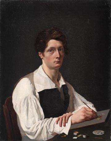 François Lepage