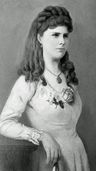 Emma Hardy