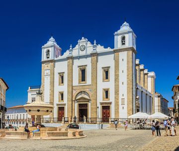 chiesa di Sant'Antonio Abate