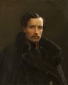 Nikanor Leontevich Chutrumov