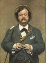 Pieter Oyens