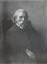 Jan Striening