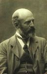Viggo Johansen
