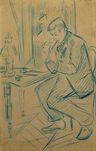 Armand Seguin