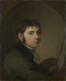 Johan Gorbitz