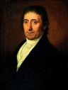 Johann Daniel Donat