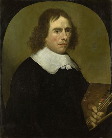 Cornelis de Beet